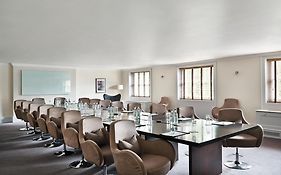 Home House - Private Member'S Club